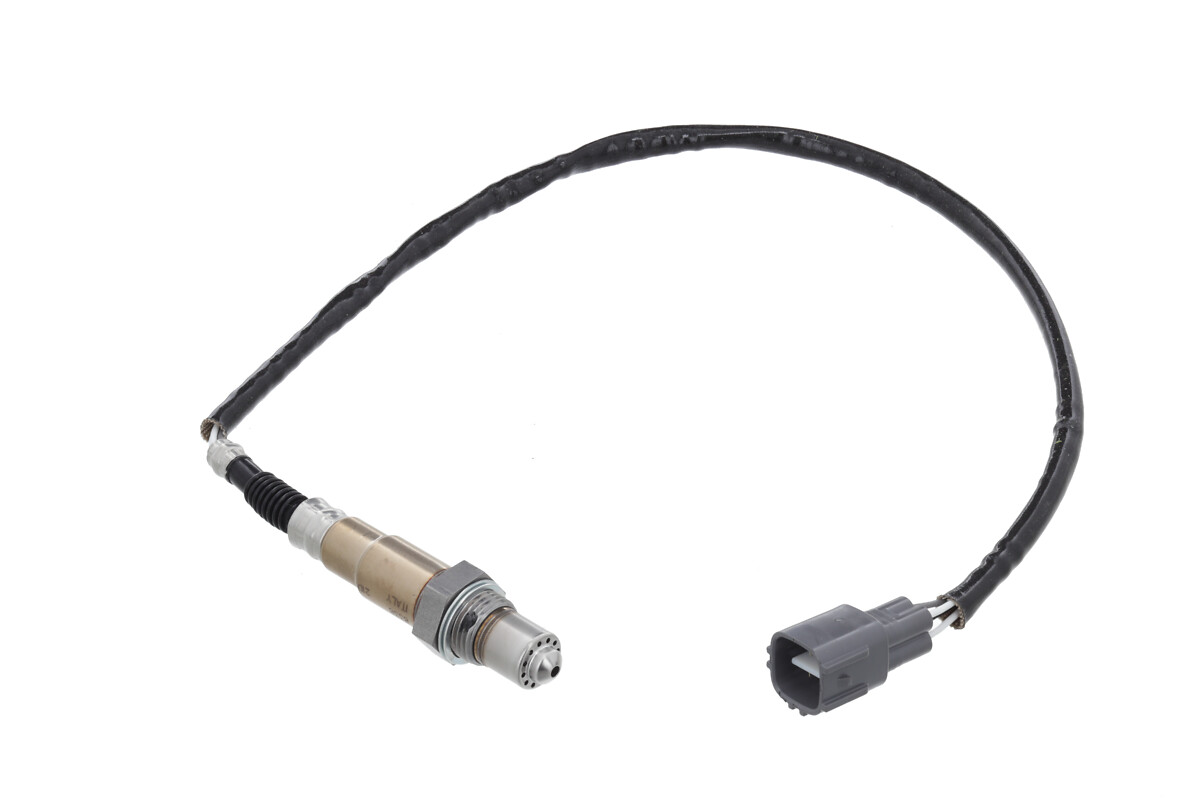 Lambda sonda VALEO